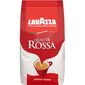 פולי קפה Lavazza Qualita Rossa Beans 1 kg לוואצה למכירה 