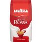 פולי קפה Lavazza Qualita Rossa Beans 1 kg לוואצה למכירה , 2 image