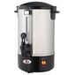 מיחם Sachs EF135T  16 ליטר למכירה 