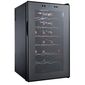 מקרר יין Landers BCW70  28 בקבוקים למכירה , 2 image