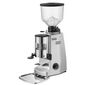 מטחנת  קפה ותבלינים Mazzer Major למכירה , 2 image