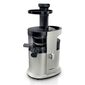 מסחטת  פירות קשים וירקות Philips HR1882/31 פיליפס למכירה , 2 image