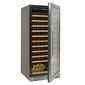 מקרר יין Vinopo NS-110A  121 בקבוקים למכירה , 2 image