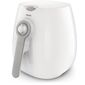 מכשיר טיגון  ללא שמן Philips AirFryer HD9216 פיליפס למכירה , 2 image