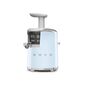 מסחטת  פירות קשים וירקות Smeg SJF01 למכירה , 2 image