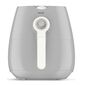 מכשיר טיגון  ללא שמן Philips AirFryer HD9218 פיליפס למכירה , 2 image