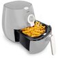 מכשיר טיגון  ללא שמן Philips AirFryer HD9218 פיליפס למכירה , 3 image