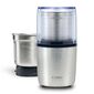 מטחנת  מלח ופלפל Caso Coffee & Kitchen Flavour 1831 למכירה , 2 image