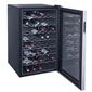 מקרר יין Landers JC128  45 בקבוקים למכירה , 3 image
