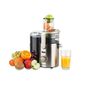 מסחטת  פירות קשים וירקות Fakir Juice Max למכירה , 2 image