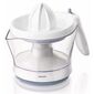 מסחטת  הדרים Philips HR2744 פיליפס למכירה , 2 image