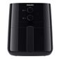 מכשיר טיגון  ללא שמן Philips Airfryer HD9200 פיליפס למכירה 