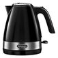 קומקום חשמלי Delonghi KBLA2001  1.7 ליטר דה לונגי למכירה , 2 image