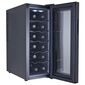 מקרר יין La Kitchenette BCW-35A  12 בקבוקים למכירה , 2 image