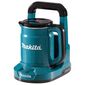 קומקום חשמלי Makita DKT360Z מקיטה למכירה , 2 image