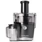 מסחטת  פירות קשים וירקות NutriBullet Juicer NBJ50100 למכירה 