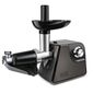 BXMMA1000E Black & Decker למכירה , 2 image