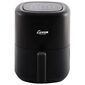 מכשיר טיגון  ללא שמן Luxor Smart fryer AHY-3003AD למכירה 