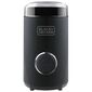 מטחנת  קפה ותבלינים Black&Decker BXCG150E למכירה , 2 image