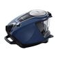 שואב אבק נגרר Bosch BGS7RCL בוש למכירה 