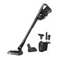 שואב אבק עומד Miele Triflex HX1 Cat&Dog מילה למכירה 
