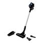 שואב אבק עומד Bosch BCS611P4A בוש למכירה , 2 image