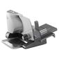 פורס מזון, גבינה ונקניק Rotel U40.51 למכירה , 2 image