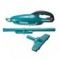 שואב אבק עומד Makita DCL180 מקיטה למכירה , 3 image