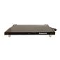 פלטה חשמלית Normande HBB400 נורמנדי למכירה , 2 image