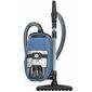 שואב אבק נגרר Miele Blizzard CX1 - SKCR3 מילה למכירה , 3 image