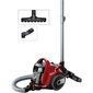 שואב אבק נגרר Bosch BGC05AAA2 בוש למכירה , 3 image