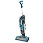 שואב אבק ידני Crosswave 17132 Bissell ביסל למכירה , 3 image