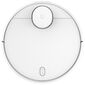 שואב אבק רובוטי Xiaomi Mi Robot Vacuum Mop Pro שיאומי למכירה , 3 image