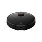 שואב אבק רובוטי Xiaomi Mi Robot Vacuum Mop Pro שיאומי למכירה , 5 image