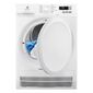 מייבש כביסה Electrolux EW6C5752CM  7 ק"ג אלקטרולוקס למכירה 