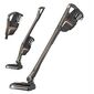 שואב אבק עומד Miele Triflex HX1 Pro מילה למכירה , 3 image