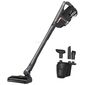 שואב אבק עומד Miele Triflex HX1 Basic מילה למכירה , 2 image