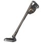 שואב אבק עומד Miele Triflex HX1 Pro מילה למכירה , 2 image