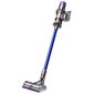 שואב אבק עומד Dyson V11 Absolute Pro New דייסון למכירה , 3 image