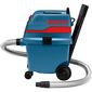 שואב אבק תעשייתי Bosch GAS25 בוש למכירה , 2 image