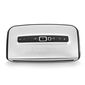 מכונת וואקום FoodSaver FFS016X למכירה , 2 image