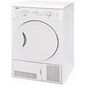 מייבש כביסה Beko DC7111  7 ק"ג בקו למכירה , 2 image