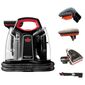 שואב אבק תעשייתי Multiclean Spot And Stain 4720M 4217 Bissell ביסל למכירה , 3 image