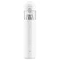 שואב אבק ידני Xiaomi Mi Vacuum Cleaner Mini שיאומי למכירה , 2 image