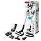 שואב אבק עומד Bosch BBS812PCK בוש למכירה , 3 image