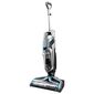 שואב אבק עומד Crosswave Cordless 2582N Bissell ביסל למכירה , 2 image