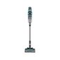 שואב אבק עומד Multireach Active 21V 2907N Bissell ביסל למכירה , 3 image