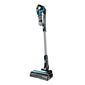 שואב אבק עומד Multireach Active 21V 2907N Bissell ביסל למכירה , 2 image
