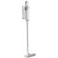 שואב אבק עומד Xiaomi Mi Vacuum Cleaner Light שיאומי למכירה , 2 image