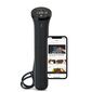 מכשיר להכנת מאפים Anova Precision Cooker Nano למכירה , 2 image